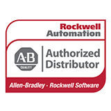 BgB Supply is an Authorized Rockwell Distributor